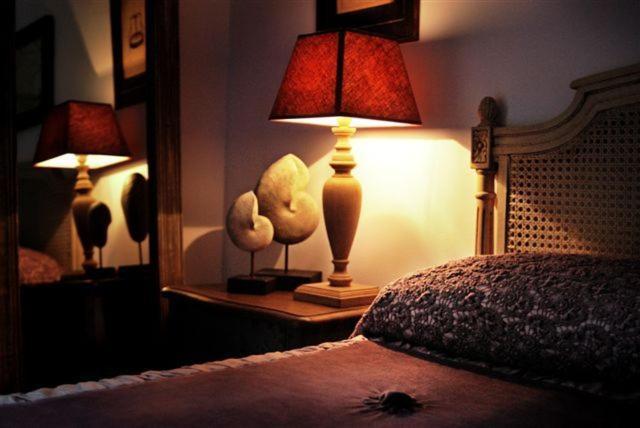 Gatto Bianco Casa Dei Venti Bed & Breakfast Бари Екстериор снимка