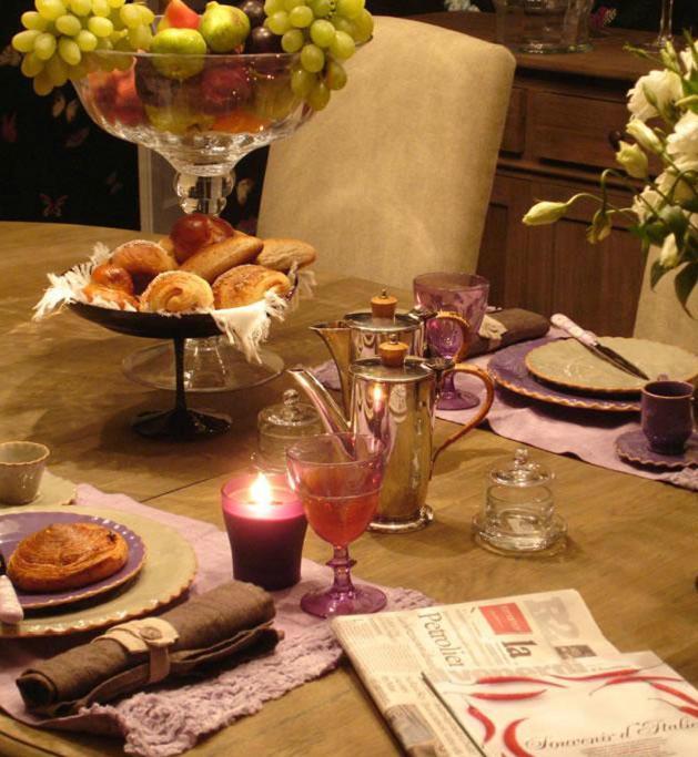 Gatto Bianco Casa Dei Venti Bed & Breakfast Бари Екстериор снимка